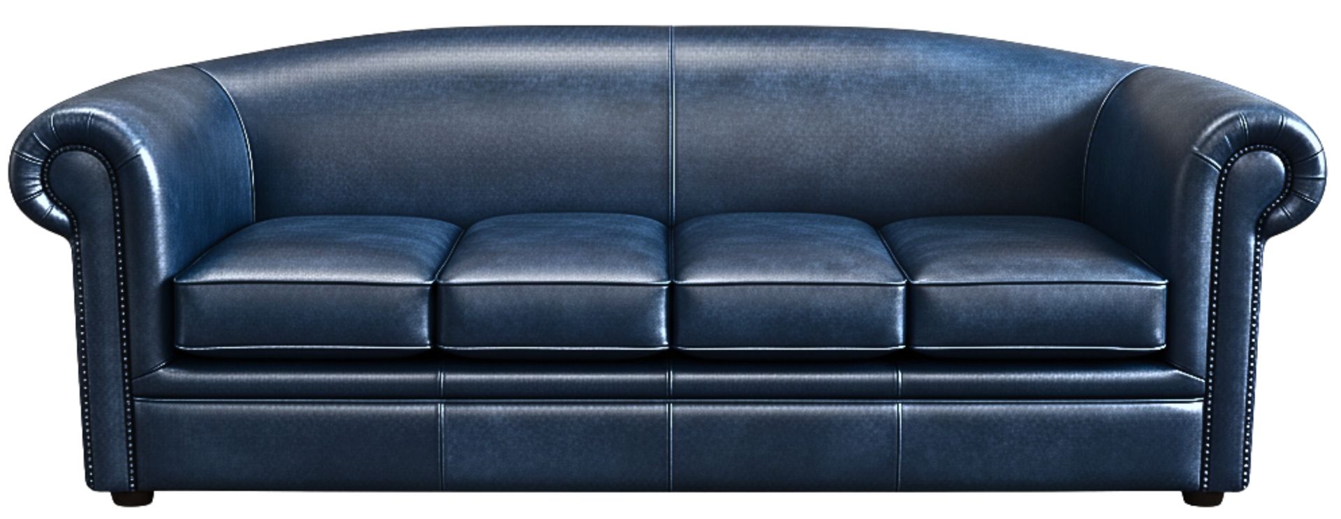 The Burlington Chesterfield